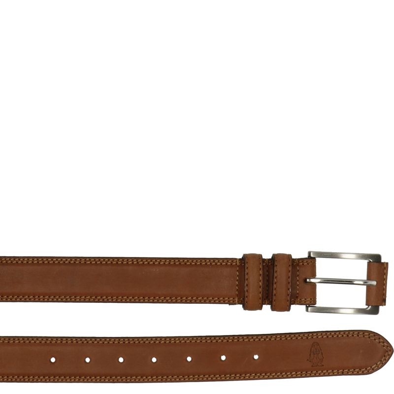 Cinturon-Cuero-Hombre-Hp-Country
