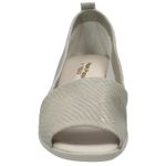 Zapato-Cuero-Mujer-Boyson
