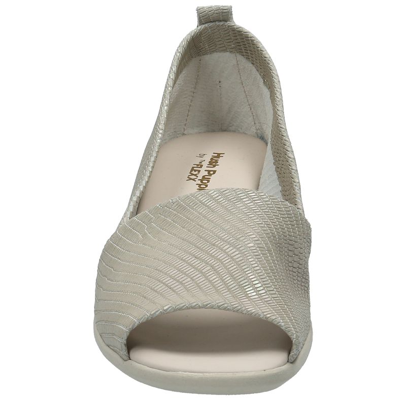 Zapato-Cuero-Mujer-Boyson