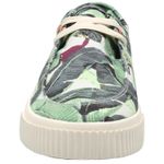 Zapatilla Hombre Pekan