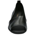 Zapato-Cuero-Mujer-Boyson