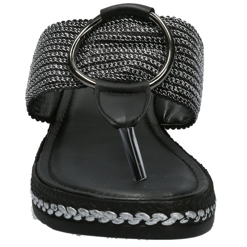 Sandalia Mujer Fiama