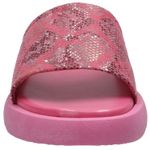 Sandalia Mujer Giada