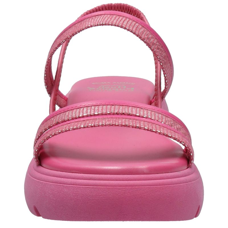 Sandalia Mujer Julia