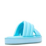 Sandalia-Mujer-Sunshine-Slide
