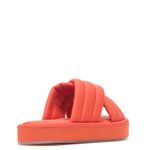 Sandalia-Mujer-Sunshine-Slide