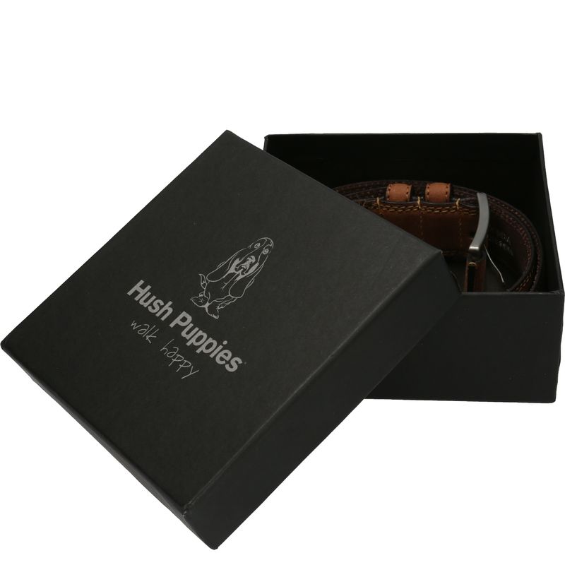 Cinturon-Cuero-Hombre-Hp-Country