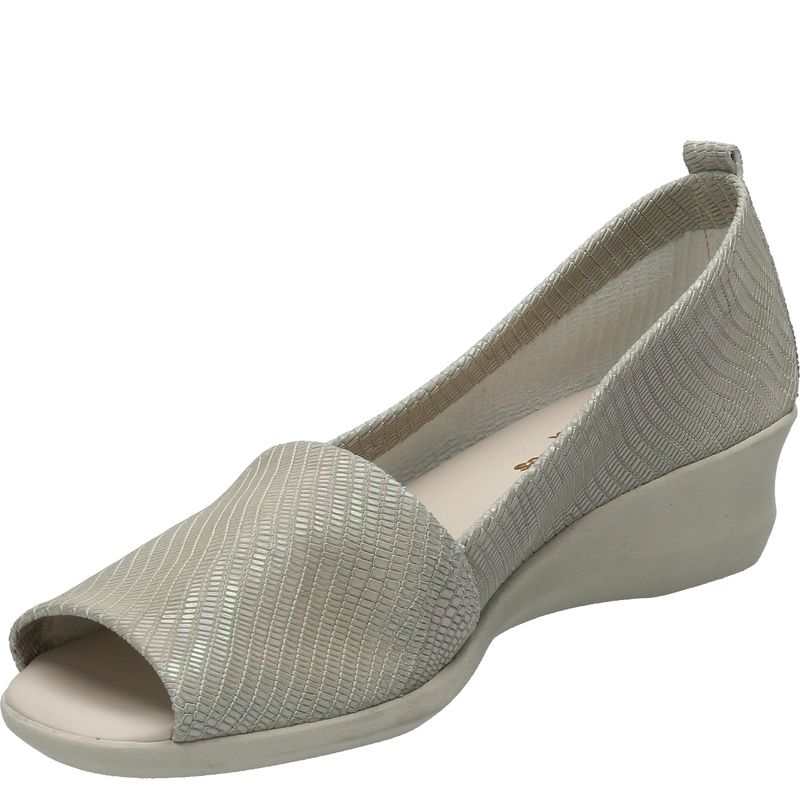 Zapato-Cuero-Mujer-Boyson