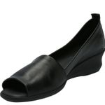 Zapato-Cuero-Mujer-Boyson