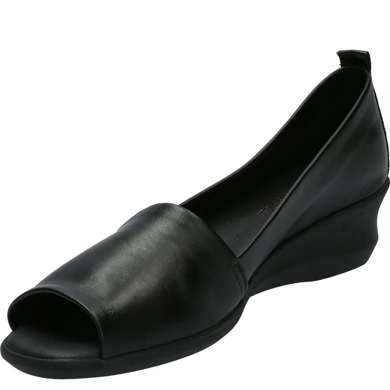 Zapato-Cuero-Mujer-Boyson