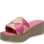 Sandalia Mujer Martina