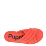 Sandalia-Mujer-Sunshine-Slide