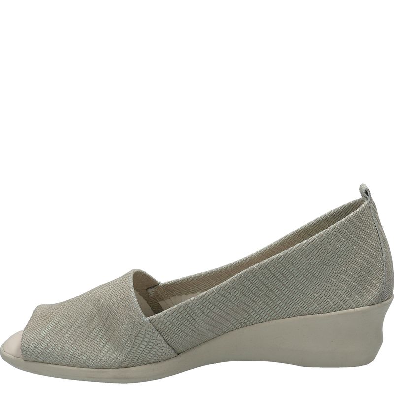 Zapato-Cuero-Mujer-Boyson