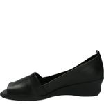 Zapato-Cuero-Mujer-Boyson