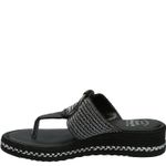 Sandalia Mujer Fiama