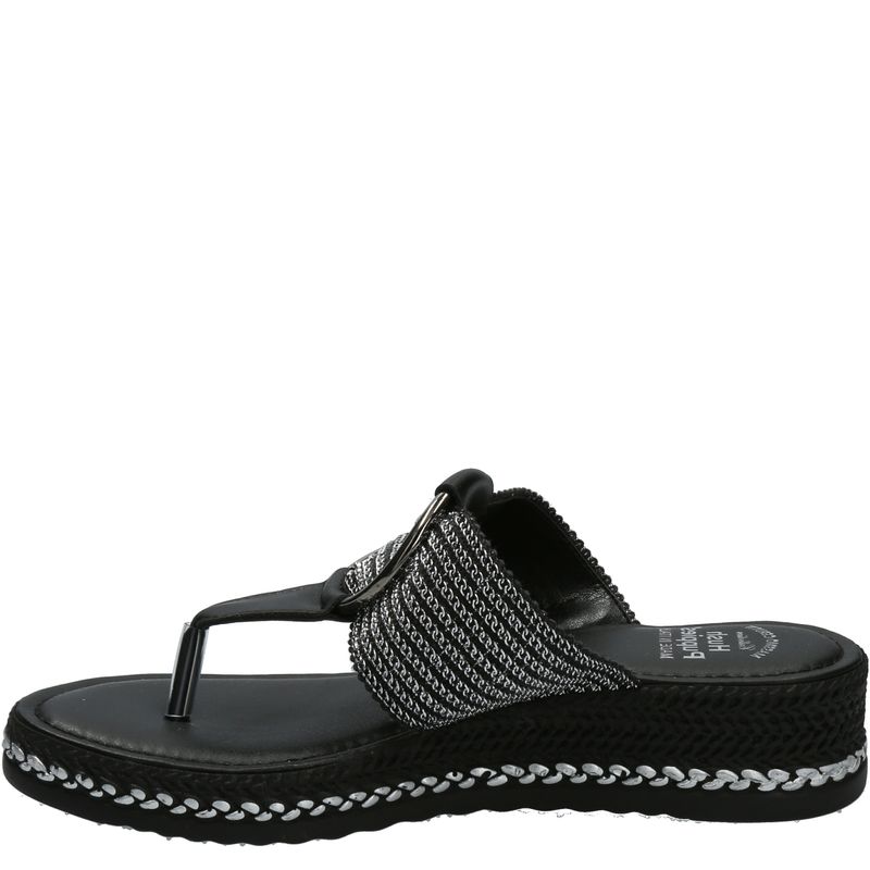 Sandalia Mujer Fiama