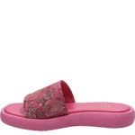 Sandalia Mujer Giada