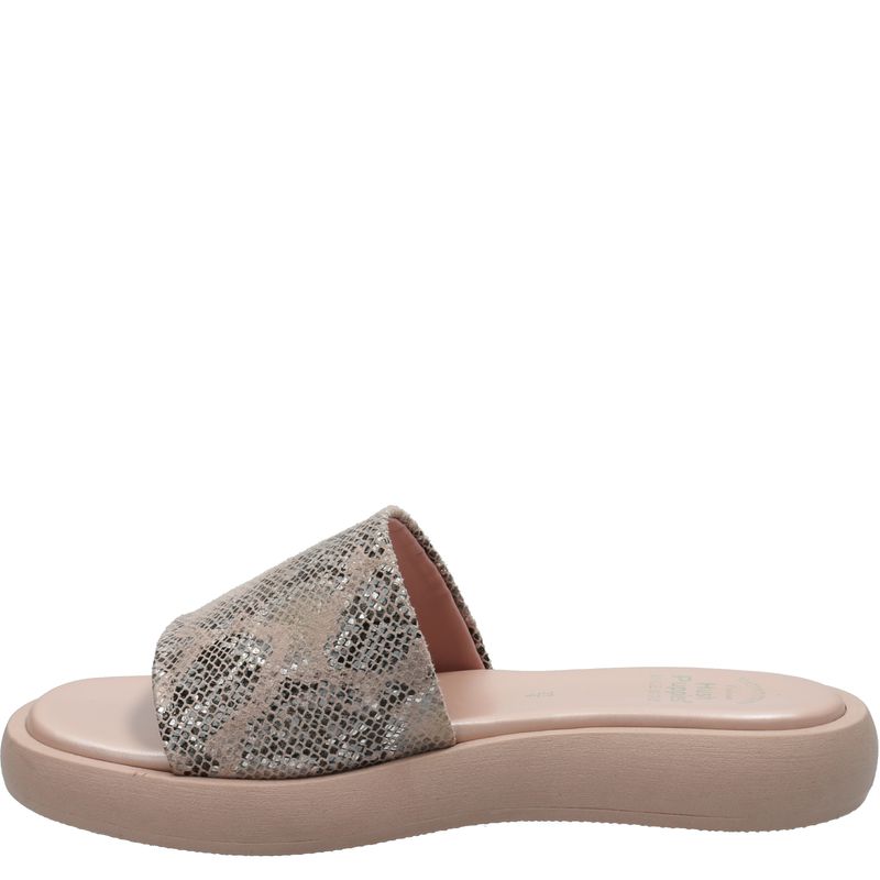 Sandalia Mujer Giada