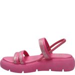 Sandalia Mujer Julia