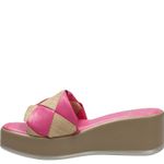 Sandalia Mujer Martina