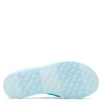 Sandalia-Mujer-Sunshine-Slide