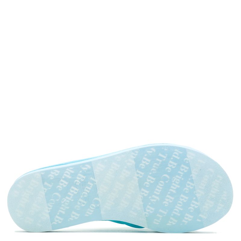 Sandalia-Mujer-Sunshine-Slide