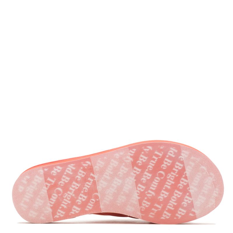 Sandalia-Mujer-Sunshine-Slide