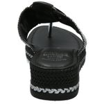 Sandalia Mujer Fiama