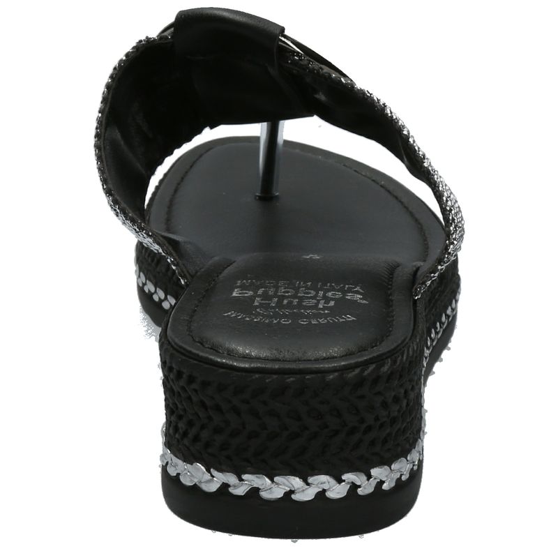 Sandalia Mujer Fiama