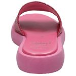 Sandalia Mujer Giada