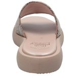 Sandalia Mujer Giada