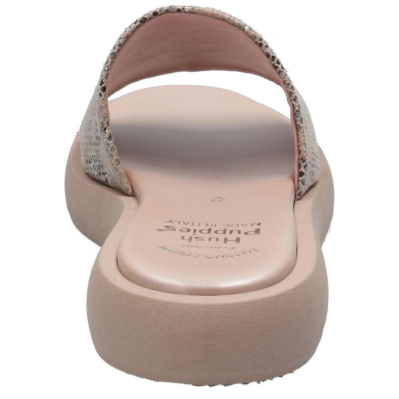 Sandalia Mujer Giada