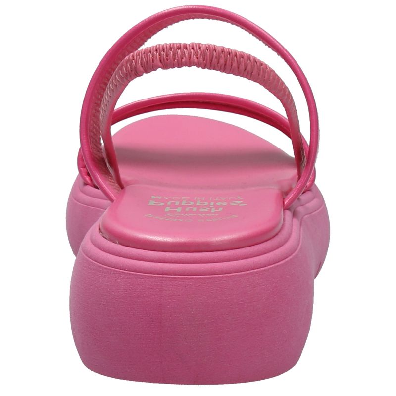 Sandalia Mujer Julia