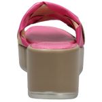 Sandalia Mujer Martina