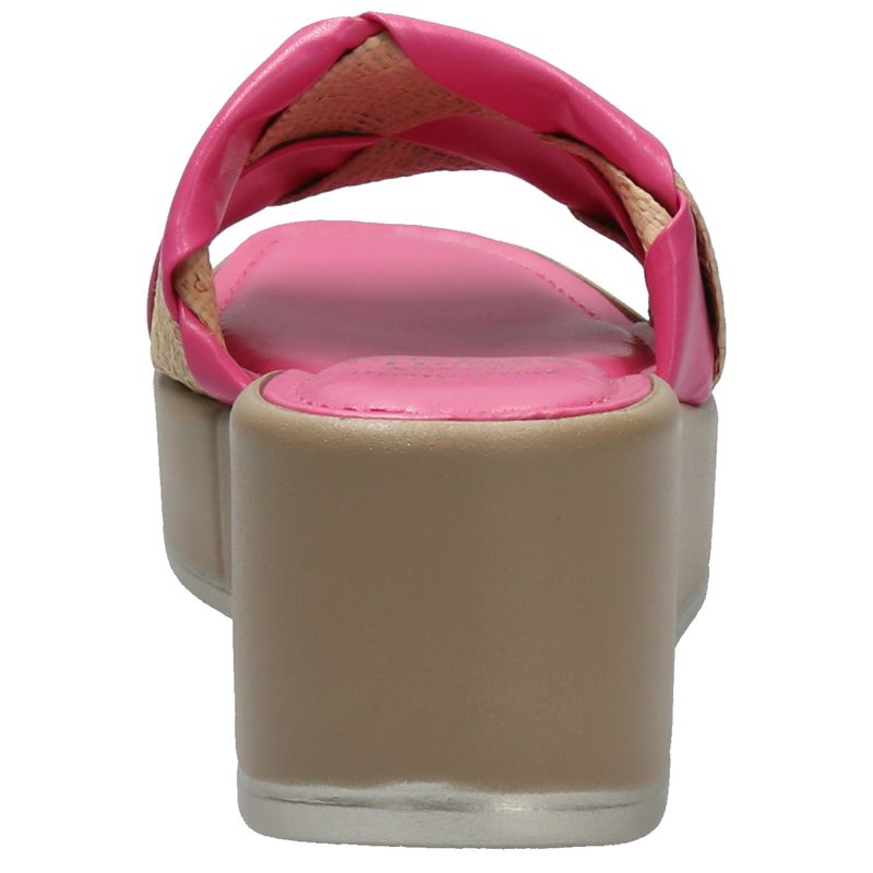 Sandalia Mujer Martina