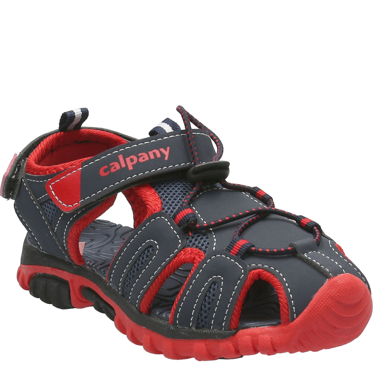 Zapatos Niño Vestir Sandalias XTI Para Niño ¡Estilo Y Comodidad