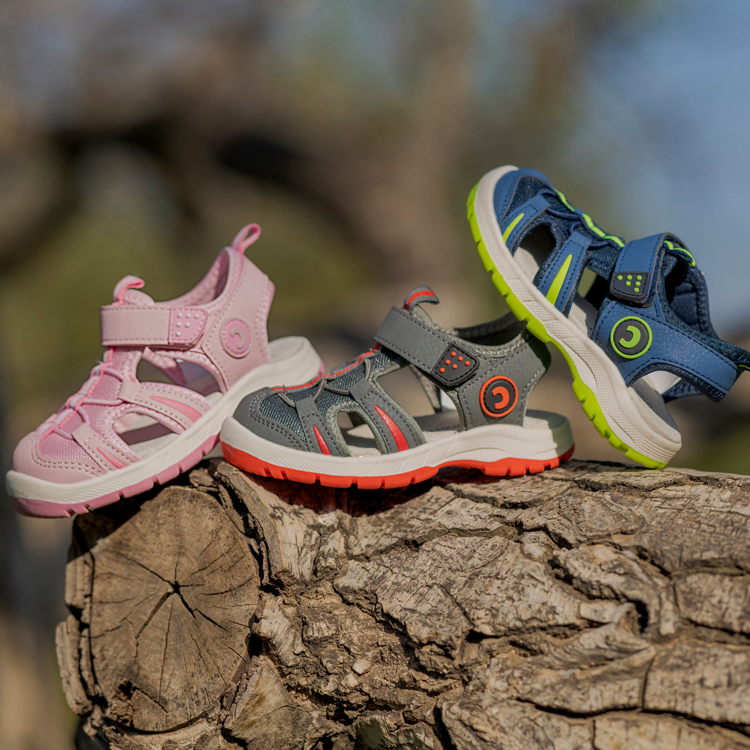 Sandalias Walmart Zapatos Acuaticos Zapatos Acuaticos Aquashoes