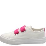 Zapatilla niña Belinda [26-29]