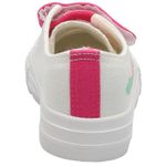 Zapatilla niña Belinda [26-29]