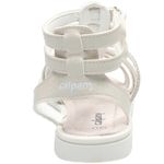 Sandalia niña Jane 2 [30-35]