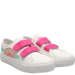 Zapatilla niña Belinda [26-29]