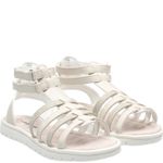 Sandalia niña Jane 2 [30-35]