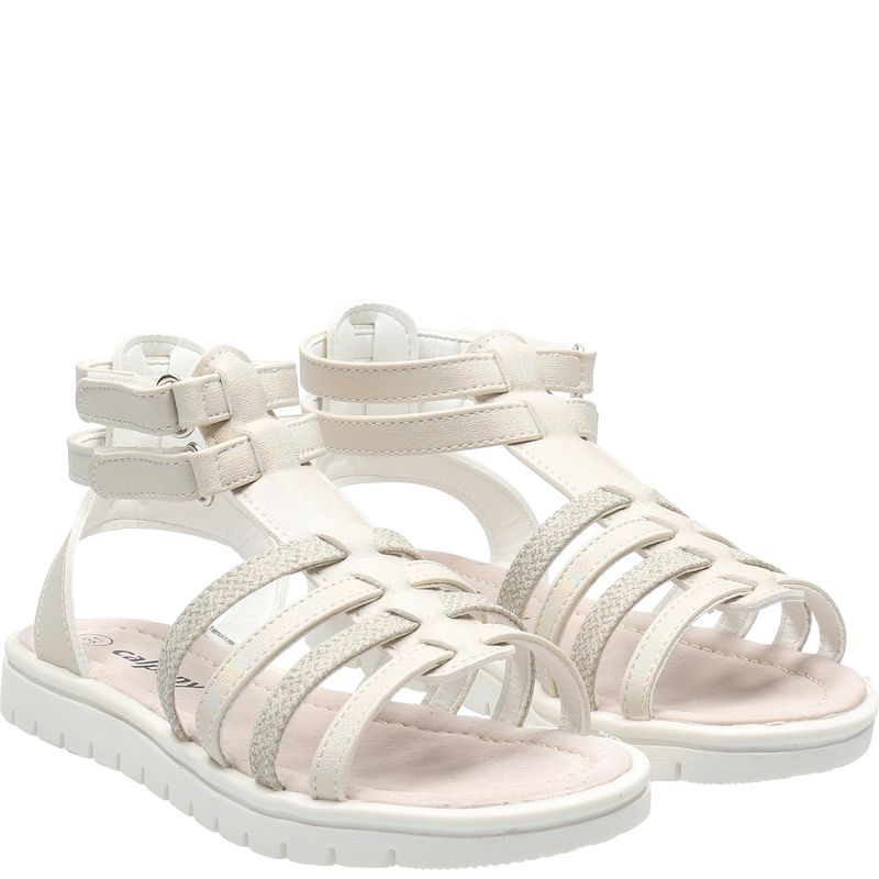 Sandalia niña Jane 2 [30-35]