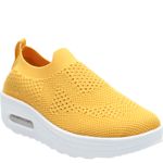Zapatilla-Mujer-Incredible