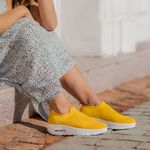Zapatilla-Mujer-Incredible