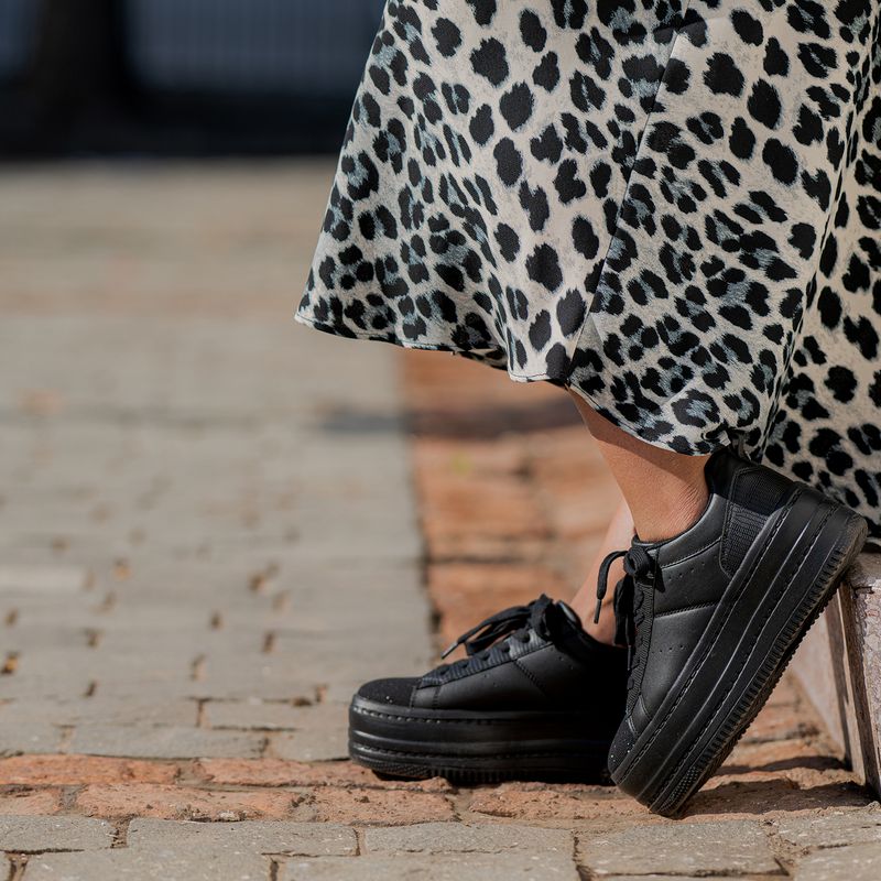 Zapatilla-Mujer-Darling