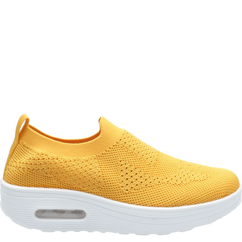 Zapatilla-Mujer-Incredible