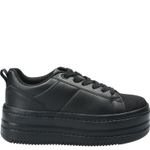 Zapatilla-Mujer-Darling