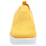 Zapatilla-Mujer-Incredible