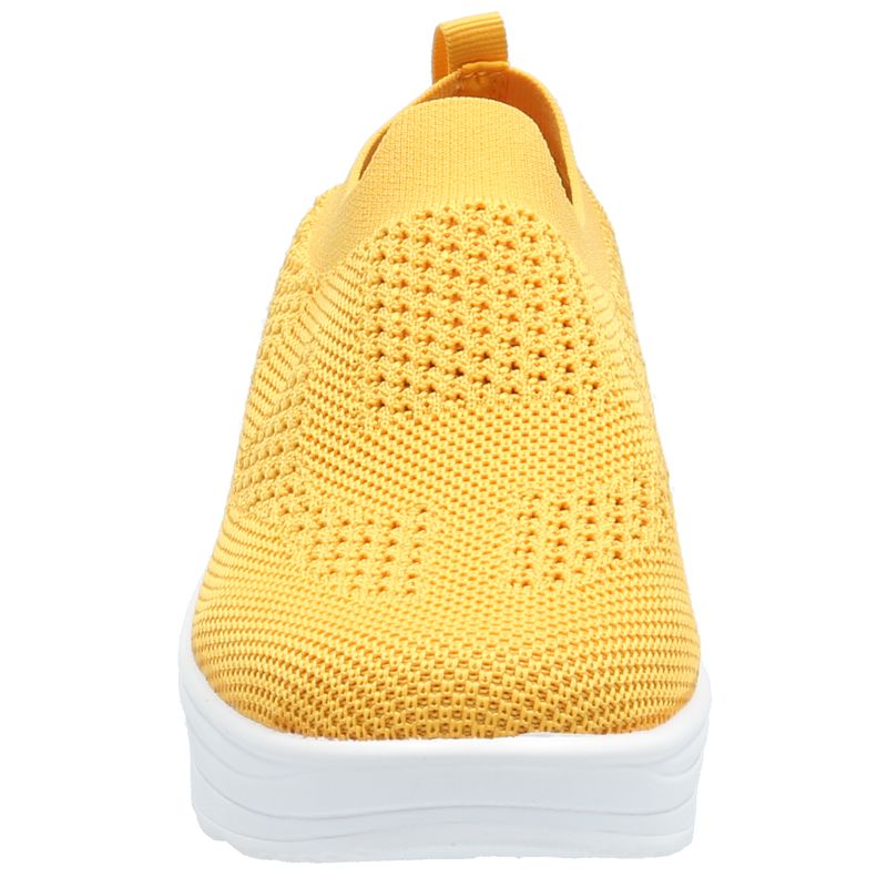 Zapatilla-Mujer-Incredible